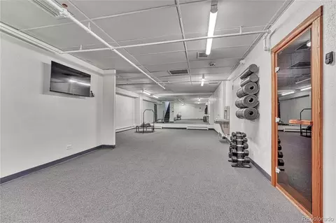 955 Eudora St #1502, Denver, CO 80220 photo 40