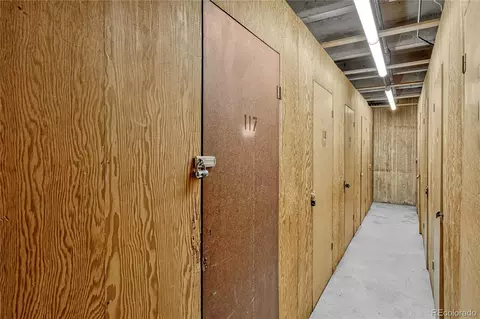 955 Eudora St #1502, Denver, CO 80220 photo 30