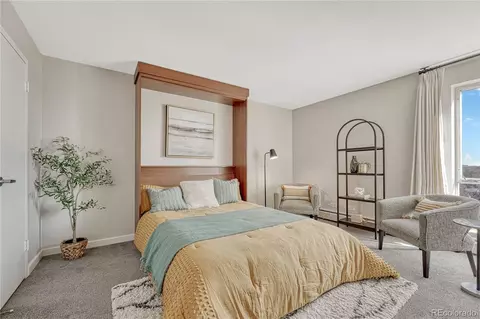 955 Eudora St #1502, Denver, CO 80220 photo 15