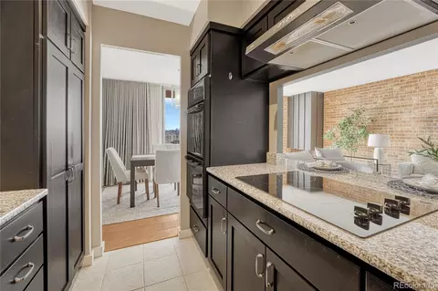 955 Eudora St #1502, Denver, CO 80220 photo 11