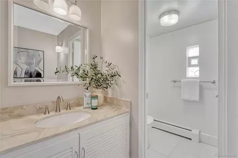 955 Eudora St #1502, Denver, CO 80220 photo 22