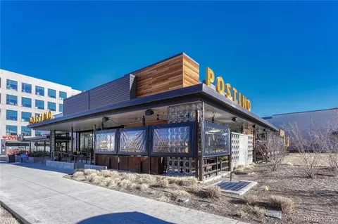 955 Eudora St #1502, Denver, CO 80220 photo 45