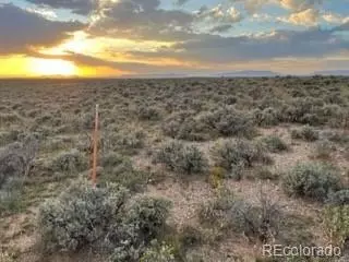 County Road 11, San Luis, CO 81152