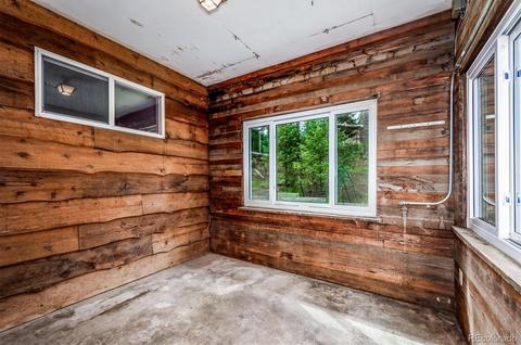 8096 S Summit Dr, Morrison, CO 80465 photo 11