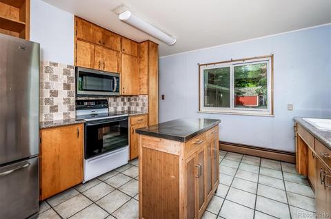 8096 S Summit Dr, Morrison, CO 80465 photo 7