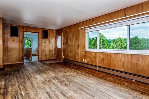 8096 S Summit Dr, Morrison, CO 80465 photo 5