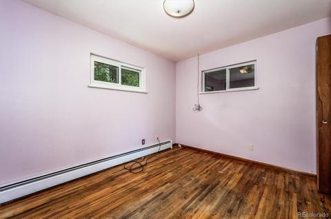 8096 S Summit Dr, Morrison, CO 80465 photo 8