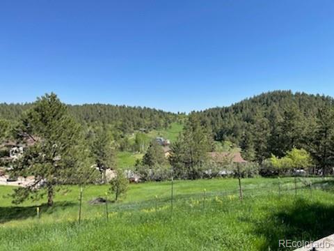 8096 S Summit Dr, Morrison, CO 80465 photo 18