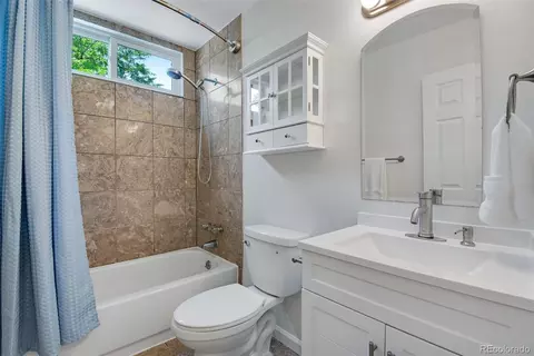 4435 S Van Gordon Way, Morrison, CO 80465 photo 15