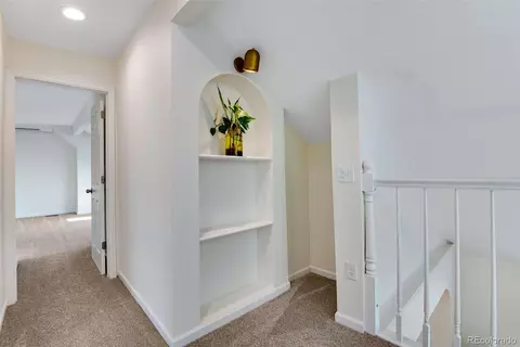 4435 S Van Gordon Way, Morrison, CO 80465 photo 16