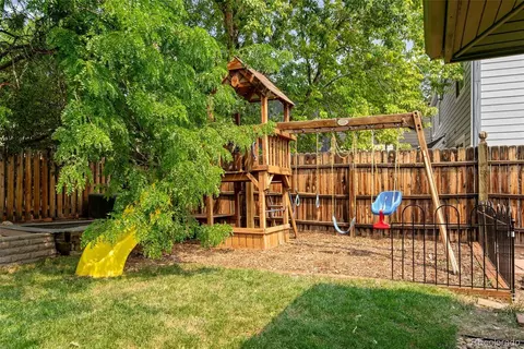 4435 S Van Gordon Way, Morrison, CO 80465 photo 24