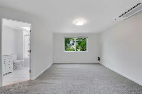 4435 S Van Gordon Way, Morrison, CO 80465 photo 18