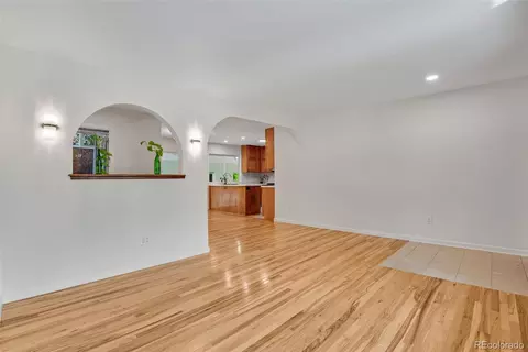 4435 S Van Gordon Way, Morrison, CO 80465 photo 7