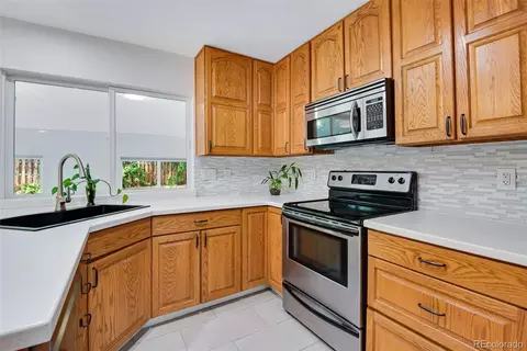 4435 S Van Gordon Way, Morrison, CO 80465 photo 10