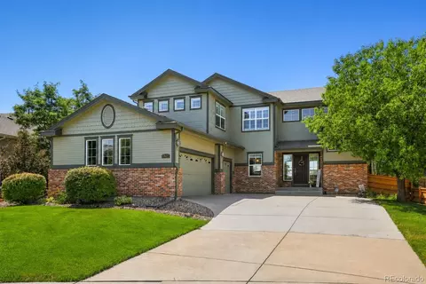 17672 E 98th Way, Commerce City, CO 80022