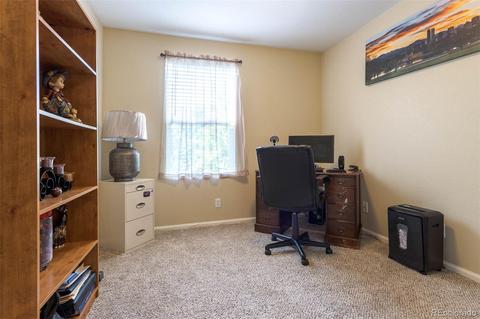 19058 E 58th Ave, Denver, CO 80249 photo 17