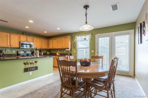19058 E 58th Ave, Denver, CO 80249 photo 6