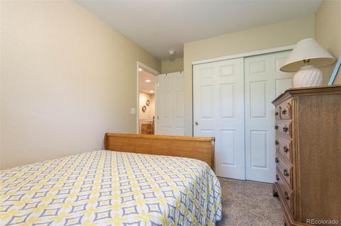 19058 E 58th Ave, Denver, CO 80249 photo 15
