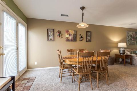 19058 E 58th Ave, Denver, CO 80249 photo 5