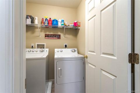 19058 E 58th Ave, Denver, CO 80249 photo 18
