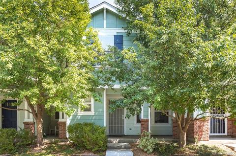 19058 E 58th Ave, Denver, CO 80249 photo 1