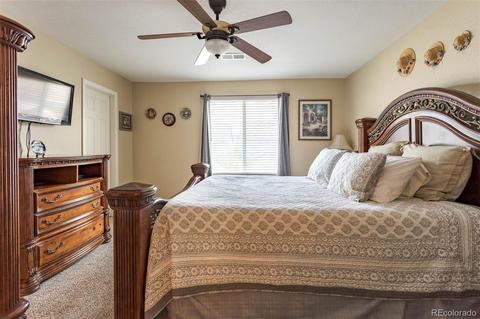 19058 E 58th Ave, Denver, CO 80249 photo 12