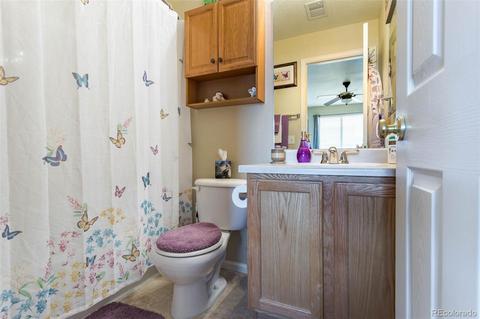 19058 E 58th Ave, Denver, CO 80249 photo 13