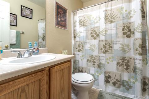 19058 E 58th Ave, Denver, CO 80249 photo 16