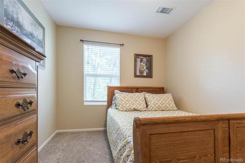 19058 E 58th Ave, Denver, CO 80249 photo 14