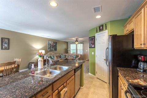 19058 E 58th Ave, Denver, CO 80249 photo 9
