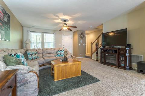 19058 E 58th Ave, Denver, CO 80249 photo 3