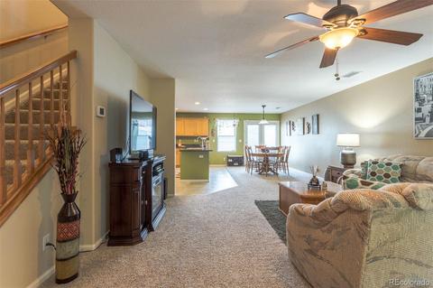 19058 E 58th Ave, Denver, CO 80249 photo 4