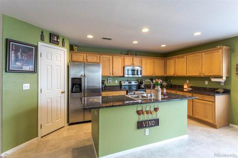 19058 E 58th Ave, Denver, CO 80249 photo 7