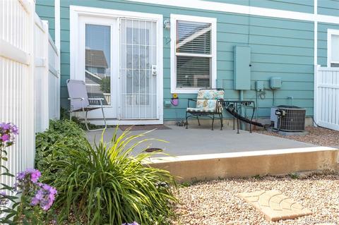 19058 E 58th Ave, Denver, CO 80249 photo 19