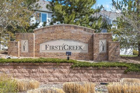 19058 E 58th Ave, Denver, CO 80249 photo 22