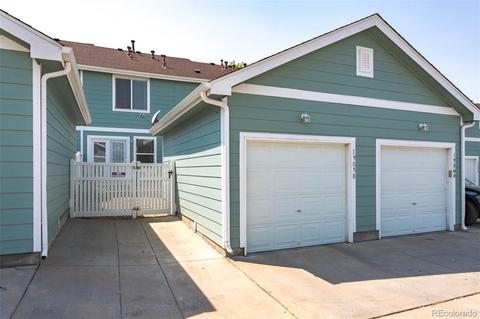 19058 E 58th Ave, Denver, CO 80249 photo 21