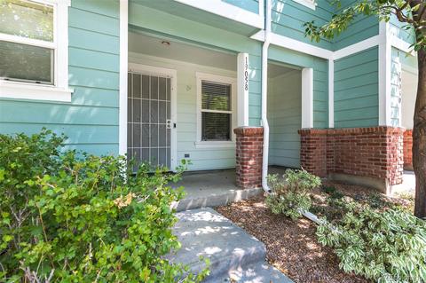 19058 E 58th Ave, Denver, CO 80249 photo 2
