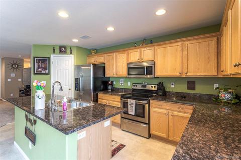 19058 E 58th Ave, Denver, CO 80249 photo 8