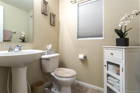 19058 E 58th Ave, Denver, CO 80249 photo 10