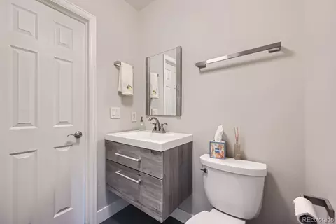 Bath - 4859 Dakota Blvd, Boulder, CO 80304 photo 1 of 4