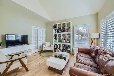 Living - 4859 Dakota Blvd, Boulder, CO 80304 photo 3 of 3
