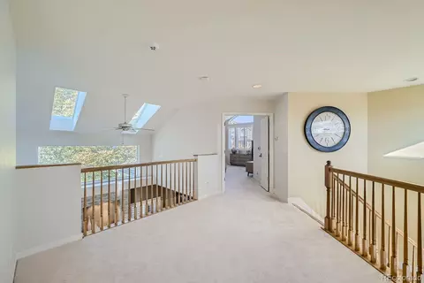 Entry Way - 4859 Dakota Blvd, Boulder, CO 80304 photo 1 of 1