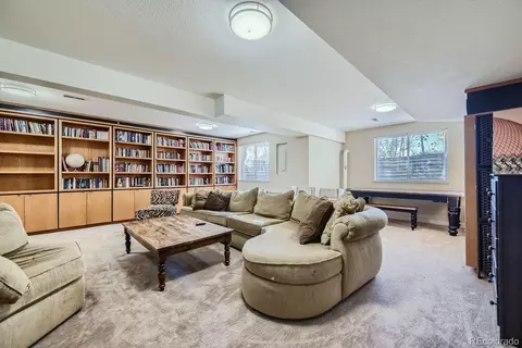 Other - 4859 Dakota Blvd, Boulder, CO 80304 photo 3 of 4