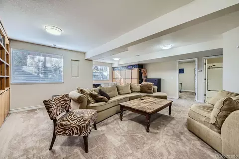 Other - 4859 Dakota Blvd, Boulder, CO 80304 photo 4 of 4