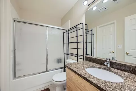 Bath - 4859 Dakota Blvd, Boulder, CO 80304 photo 4 of 4
