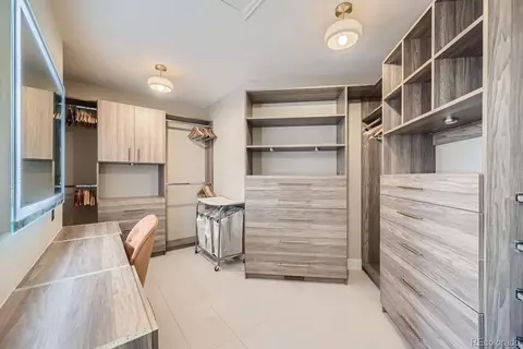Other - 4859 Dakota Blvd, Boulder, CO 80304 photo 2 of 4