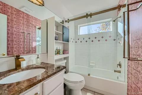 Bath - 4859 Dakota Blvd, Boulder, CO 80304 photo 3 of 4