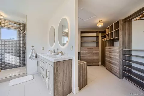 Other - 4859 Dakota Blvd, Boulder, CO 80304 photo 1 of 4
