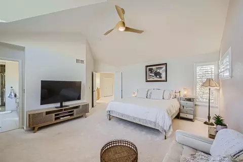 Bedroom - 4859 Dakota Blvd, Boulder, CO 80304 photo 1 of 7