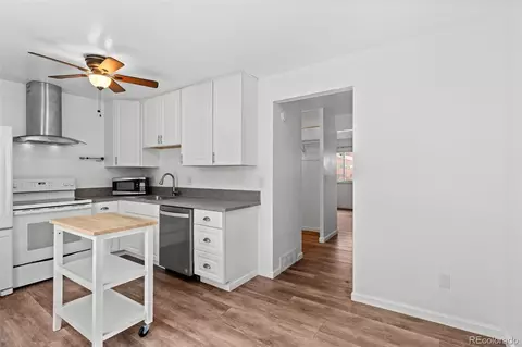 37 Evergreen St, Broomfield, CO 80020